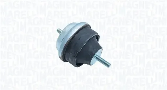 Halter, Motoraufhängung Vorderachse MAGNETI MARELLI 030607020694 Bild Halter, Motoraufhängung Vorderachse MAGNETI MARELLI 030607020694