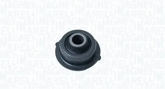 Lagerung, Lenker Vorderachse MAGNETI MARELLI 030607020715 Bild Lagerung, Lenker Vorderachse MAGNETI MARELLI 030607020715