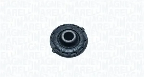 Lagerung, Lenker Vorderachse MAGNETI MARELLI 030607020715 Bild Lagerung, Lenker Vorderachse MAGNETI MARELLI 030607020715