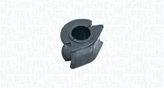 Lagerung, Stabilisator MAGNETI MARELLI 030607010135 Bild Lagerung, Stabilisator MAGNETI MARELLI 030607010135