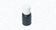 Anschlagpuffer, Federung Vorderachse MAGNETI MARELLI 030607010129