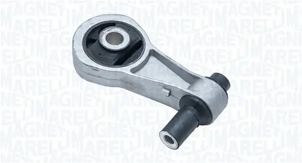 Halter, Motoraufhängung MAGNETI MARELLI 030607010085