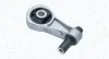 Halter, Motoraufhängung Hinterachse MAGNETI MARELLI 030607010085