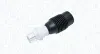 Lagerung, Stoßdämpfer Vorderachse MAGNETI MARELLI 030607010119