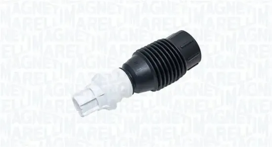 Lagerung, Stoßdämpfer Vorderachse MAGNETI MARELLI 030607010119 Bild Lagerung, Stoßdämpfer Vorderachse MAGNETI MARELLI 030607010119