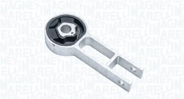 Halter, Motoraufhängung Hinterachse MAGNETI MARELLI 030607020801