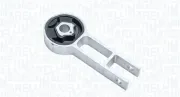 Halter, Motoraufhängung Hinterachse MAGNETI MARELLI 030607020801