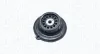 Lagerung, Stabilisator MAGNETI MARELLI 030607010176 Bild Lagerung, Stabilisator MAGNETI MARELLI 030607010176