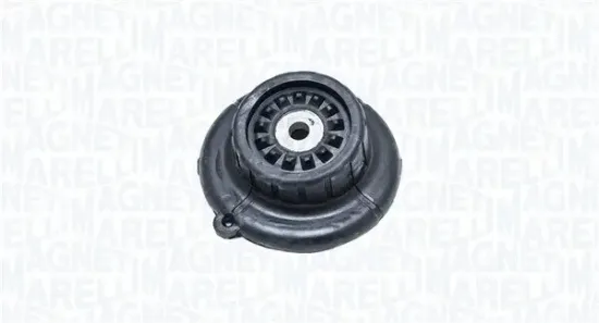 Lagerung, Stabilisator MAGNETI MARELLI 030607010176 Bild Lagerung, Stabilisator MAGNETI MARELLI 030607010176