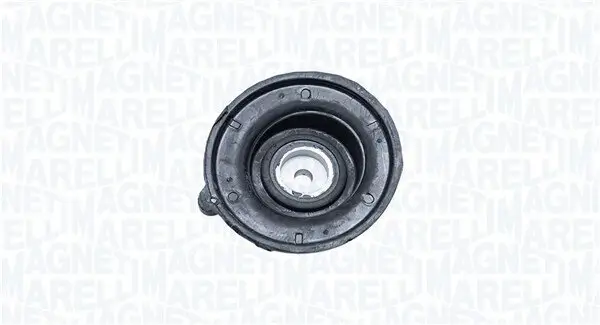 Lagerung, Stabilisator MAGNETI MARELLI 030607010176