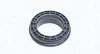 Federbeinstützlager Vorderachse MAGNETI MARELLI 030607010288 Bild Federbeinstützlager Vorderachse MAGNETI MARELLI 030607010288