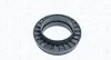 Federbeinstützlager Vorderachse MAGNETI MARELLI 030607010288 Bild Federbeinstützlager Vorderachse MAGNETI MARELLI 030607010288