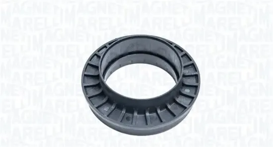 Federbeinstützlager Vorderachse MAGNETI MARELLI 030607010288 Bild Federbeinstützlager Vorderachse MAGNETI MARELLI 030607010288