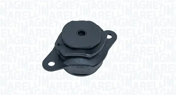 Halter, Motoraufhängung Vorderachse MAGNETI MARELLI 030607010059