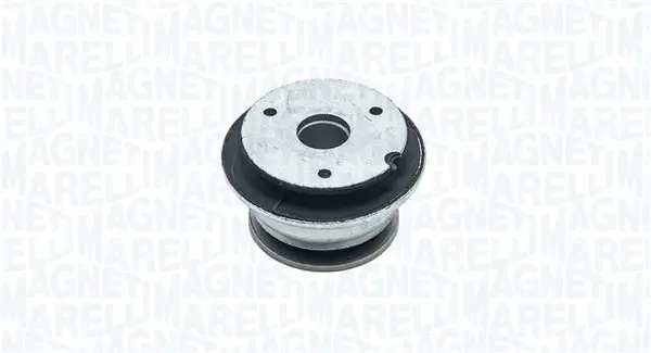 Lagerung, Achskörper Hinterachse MAGNETI MARELLI 030607010093