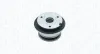 Lagerung, Achskörper Hinterachse MAGNETI MARELLI 030607010093
