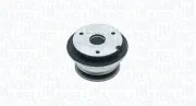 Lagerung, Achskörper Hinterachse MAGNETI MARELLI 030607010093