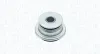 Lagerung, Achskörper Hinterachse MAGNETI MARELLI 030607010093 Bild Lagerung, Achskörper Hinterachse MAGNETI MARELLI 030607010093