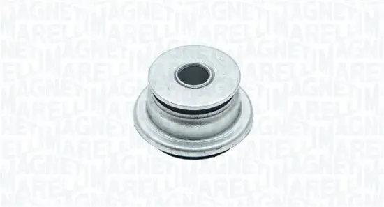 Lagerung, Achskörper Hinterachse MAGNETI MARELLI 030607010093 Bild Lagerung, Achskörper Hinterachse MAGNETI MARELLI 030607010093