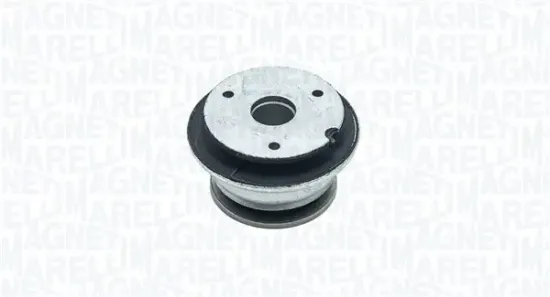 Lagerung, Achskörper Hinterachse MAGNETI MARELLI 030607010093 Bild Lagerung, Achskörper Hinterachse MAGNETI MARELLI 030607010093