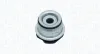 Lagerung, Achskörper Hinterachse MAGNETI MARELLI 030607010088 Bild Lagerung, Achskörper Hinterachse MAGNETI MARELLI 030607010088