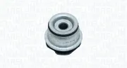 Lagerung, Achskörper Hinterachse MAGNETI MARELLI 030607010088