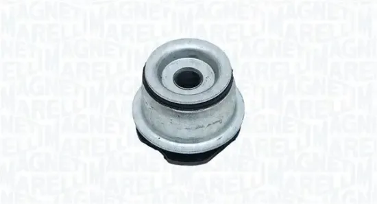Lagerung, Achskörper Hinterachse MAGNETI MARELLI 030607010088 Bild Lagerung, Achskörper Hinterachse MAGNETI MARELLI 030607010088