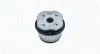 Lagerung, Achskörper Hinterachse MAGNETI MARELLI 030607010088 Bild Lagerung, Achskörper Hinterachse MAGNETI MARELLI 030607010088