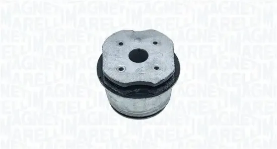 Lagerung, Achskörper Hinterachse MAGNETI MARELLI 030607010088 Bild Lagerung, Achskörper Hinterachse MAGNETI MARELLI 030607010088