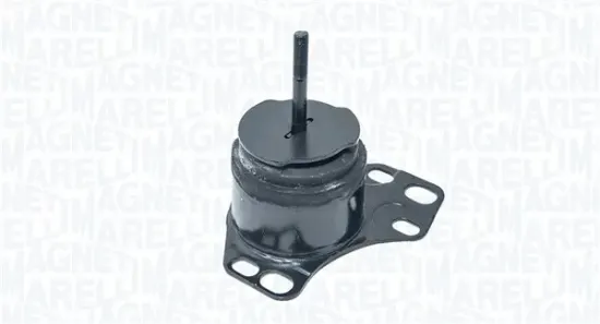 Halter, Motoraufhängung Vorderachse links MAGNETI MARELLI 030607010134 Bild Halter, Motoraufhängung Vorderachse links MAGNETI MARELLI 030607010134