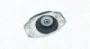 Federbeinstützlager Vorderachse MAGNETI MARELLI 030607010017 Bild Federbeinstützlager Vorderachse MAGNETI MARELLI 030607010017