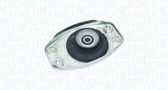 Federbeinstützlager Vorderachse MAGNETI MARELLI 030607010017 Bild Federbeinstützlager Vorderachse MAGNETI MARELLI 030607010017