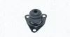 Halter, Motoraufhängung Hinterachse MAGNETI MARELLI 030607010024 Bild Halter, Motoraufhängung Hinterachse MAGNETI MARELLI 030607010024