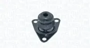 Halter, Motoraufhängung Hinterachse MAGNETI MARELLI 030607010024