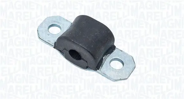 Lagerung, Stabilisator MAGNETI MARELLI 030607010173