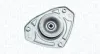 Federbeinstützlager Vorderachse MAGNETI MARELLI 030607010005 Bild Federbeinstützlager Vorderachse MAGNETI MARELLI 030607010005
