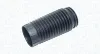 Lagerung, Sto&szlig;d&auml;mpfer Vorderachse MAGNETI MARELLI 030607020767