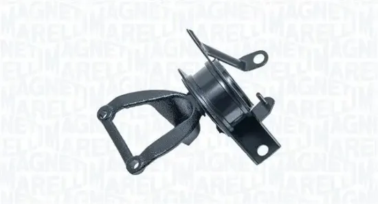 Halter, Motoraufhängung MAGNETI MARELLI 030607010042 Bild Halter, Motoraufhängung MAGNETI MARELLI 030607010042