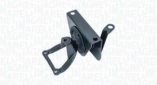 Halter, Motoraufhängung MAGNETI MARELLI 030607010042