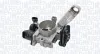 Drosselklappenstutzen MAGNETI MARELLI 802000813301