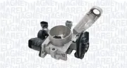 Drosselklappenstutzen MAGNETI MARELLI 802000813301