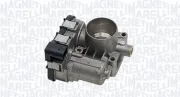 Drosselklappenstutzen MAGNETI MARELLI 805012024500