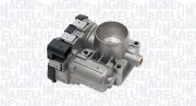 Drosselklappenstutzen MAGNETI MARELLI 802007506203