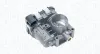 Drosselklappenstutzen MAGNETI MARELLI 802011481200