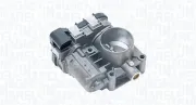 Drosselklappenstutzen MAGNETI MARELLI 802011481200