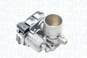Luftmassenmesser MAGNETI MARELLI 213719706019