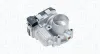 Drosselklappenstutzen MAGNETI MARELLI 802012378100