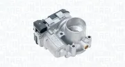 Drosselklappenstutzen MAGNETI MARELLI 802012378100