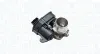 Drosselklappenstutzen MAGNETI MARELLI 802010357105