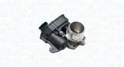 Drosselklappenstutzen MAGNETI MARELLI 802010357105